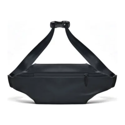 Сумка-бананка Xiaomi Sports Fanny Pack (914046)