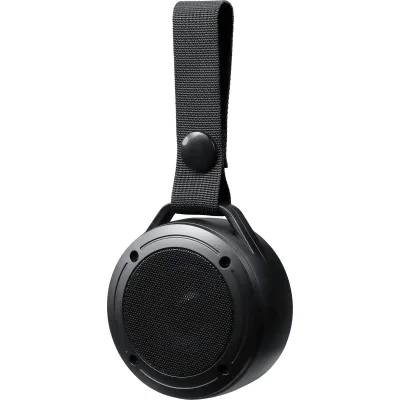 Акустична система Defender Enjoy 20 Black (65920)