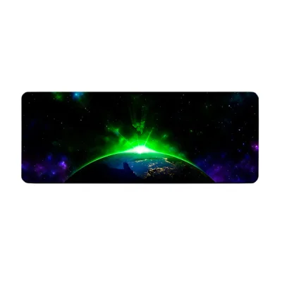 Килимок для мишки Voltronic Razer 15-15 (YT-RZ15-11-BGb)