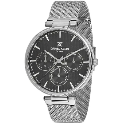 Наручний годинник Daniel Klein DK11688-6