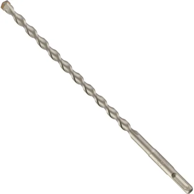 Бур Milwaukee SDS+ CONTRACTOR 10x260 (1 шт) (4932471235)