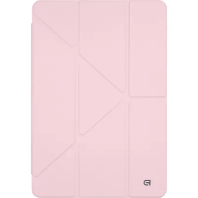 Чохол до планшета Armorstandart Y-Type PEN Redmi Pad Pro / Poco Pad Pink (ARM85546)