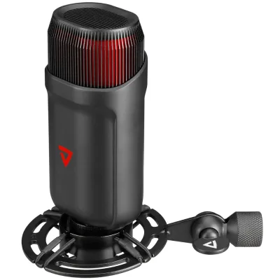 Мікрофон Thronmax MDRILL ZONE M5 Black (M5THRONMAX)