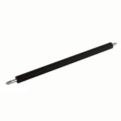Вал магнітний Samsung ML-1910/2850 проявки, Classic Makkon (ZMNC-SAM-1910-MDR)
