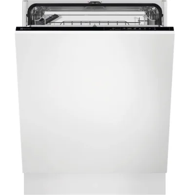 Посудомийна машина Electrolux EEA17200L