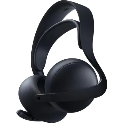 Навушники Sony Playstation Pulse Elite Midnight Black (1000044483)