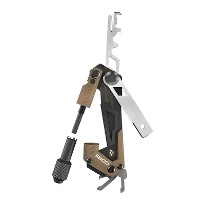 Мультитул Real Avid Gun Tool CORE - AR15 (AVGTCOR-AR)
