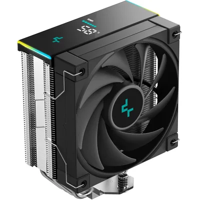 Кулер до процесора Deepcool AK400 Digital SE