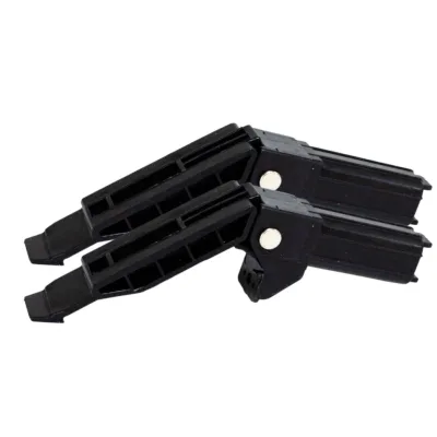 Шарнір Canon MF-211, FC0-1637 комплект 2шт Patron (ZIP-CAN-FC0-1637-PN)