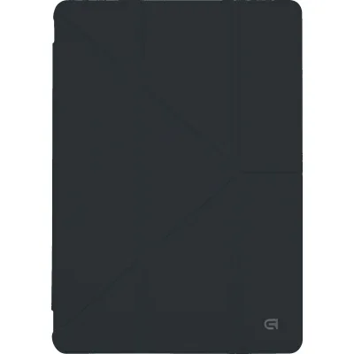 Чохол до планшета Armorstandart Y-Type PEN Samsung Galaxy Tab A9+ Black (ARM85500)