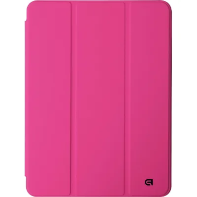 Чохол до планшета Armorstandart Smart Fold Pen Xiaomi Pad 7 / 7 Pro Rose Red (ARM82425)