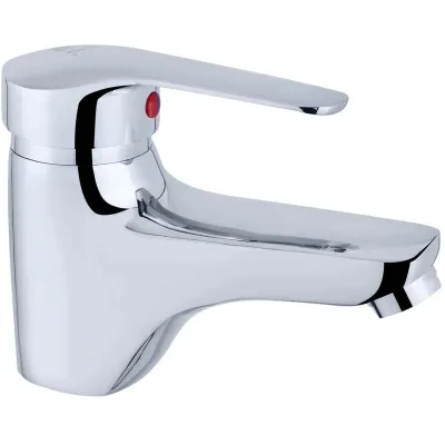 Змішувач Agua Sevilla-C011 (CV018624)