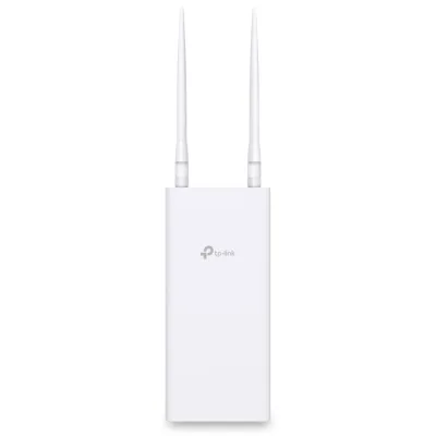 Маршрутизатор TP-Link TL-MR100-OUTDOOR