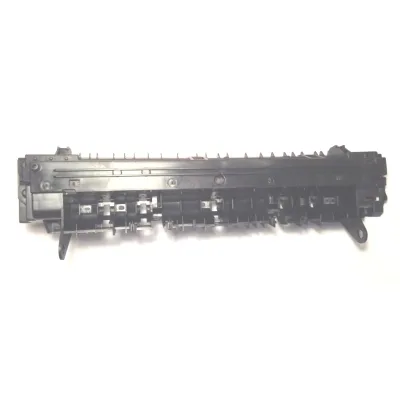 Кришка термовузла Toshiba e-St163/203/165, 6LH24608000/6LH24601000 AHK (70263117)