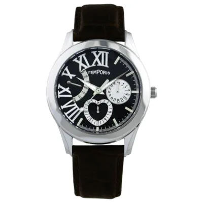 Наручний годинник Temporis T013LS.01