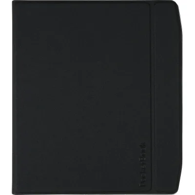Чохол до електронної книги Pocketbook Era Flip Cover black (HN-FP-PU-700-GG-WW)