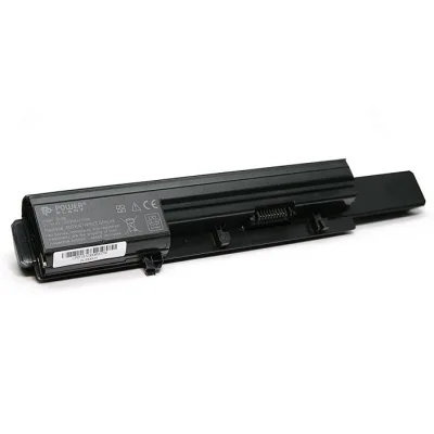 Акумулятор до ноутбука DELL Vostro 3300 (50TKN) 14.8V 2600mAh PowerPlant (NB00000280)
