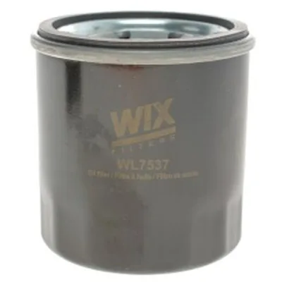 Фільтр масляний Wixfiltron WL7537