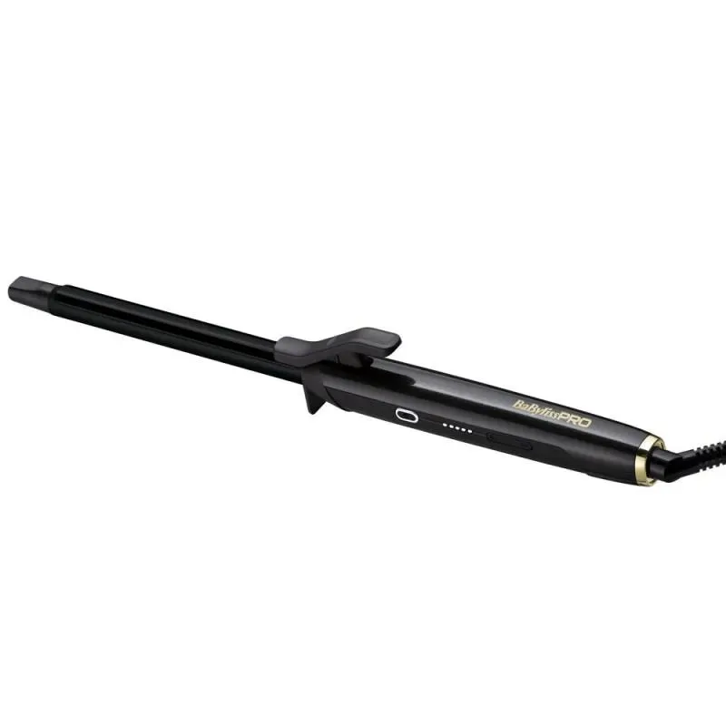 Прилад для укладання волосся Babyliss Pro (BAB2491E)