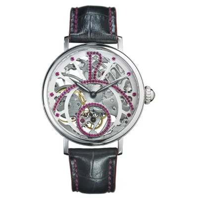 Наручний годинник Davosa 165.500.60