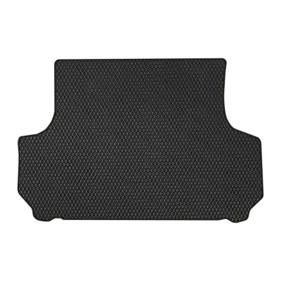 Килимок в багажник EVAtech Land Rover Range Rover (P38A) 1994-2002 2 по (LR22372B1RBB)