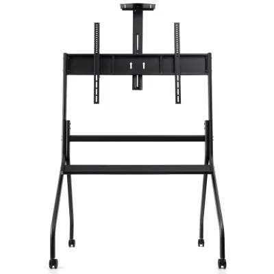 Стійка презентаційна Vinga TFS-W1216B1