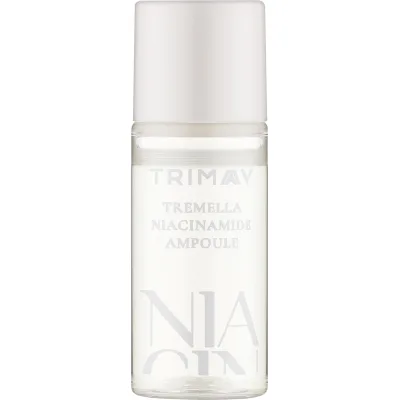 Сироватка для обличчя Trimay Tremella Niacinamide Ampoule 10 мл (22540952)