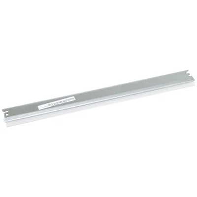 Лезо очищення Samsung ML-2160 Everprint (WB-SAM-ML-2160-EVP)