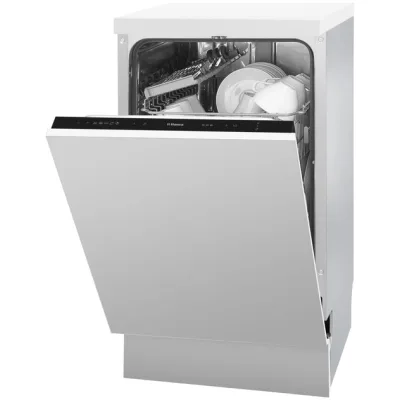 Посудомийна машина Hansa ZIM 435 H (ZIM435H)