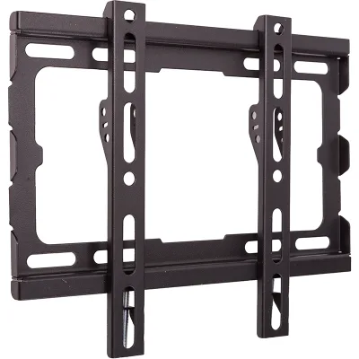 Кронштейн HiSmart HS083342