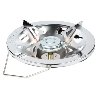 Конфорка для комплекту газового з п'єзопідпалом W21.8-14LH SIGMA (2903301)