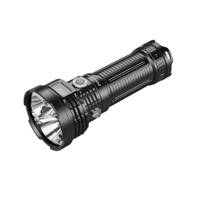 Ліхтар ручний Fenix LR50R V2.0