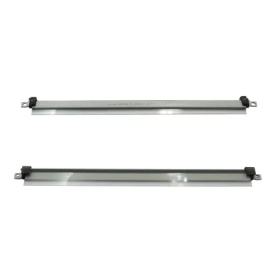 Лезо дозування HP LJ 5P/5MP/6P/6MP/Canon VX/EP-V/FX4/LC9000, C3903A Welldo (WD-DBH5P)