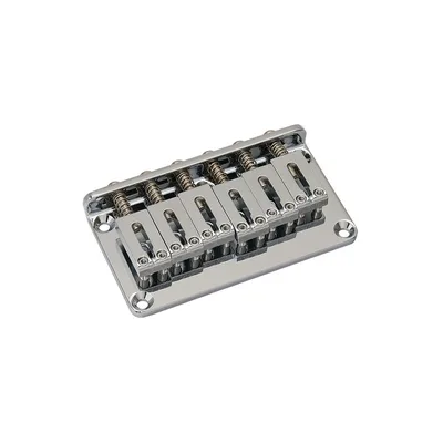 Бридж для гітари Gotoh GTC102 C