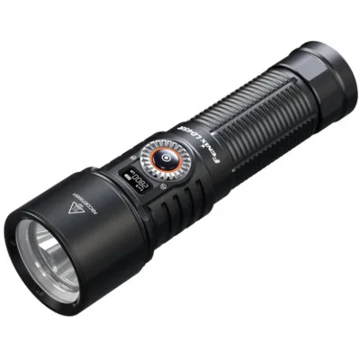 Ліхтар Fenix LD45R