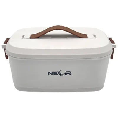 Ланч-бокс Neor для підігріву їжі 1,5 л (15L04 WT)