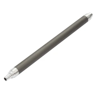 Оболонка вала магнітного HP LJ M607/608/609/633 Delacamp (060507/DLC)