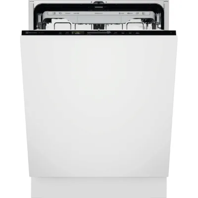 Посудомийна машина Electrolux E87LB200T