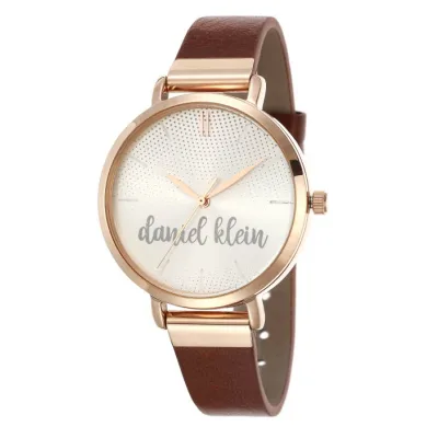Наручний годинник Daniel Klein DK.1.12492-4