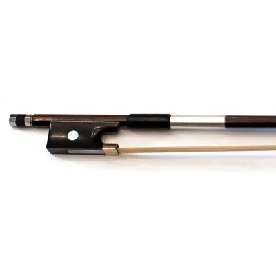 Смичок Stentor Violin Bow Student Series 4/4 (1261XA)