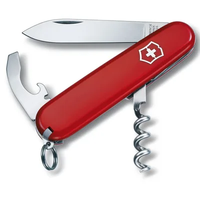 Ніж Victorinox Swiss Army Waiter (0.3303)