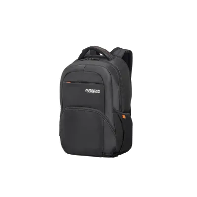 Рюкзак для ноутбука American Tourister 15.6" Urban Groove UG7 office backpack, Black, 26л (24G*09007)