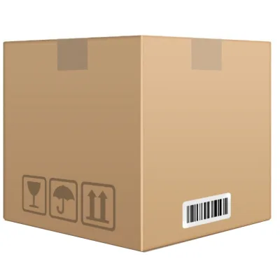 Контейнер для відпрацьованих чорнил Epson AM-C400/550 C9372/C12C937201 Premium Quality (70265102)