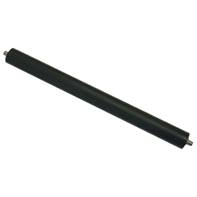 Вал гумовий Xerox AL B8045/B8055/B8065/B8075/B8090, WC5945/5955 DIRXWC5945010 AHK (70262946)