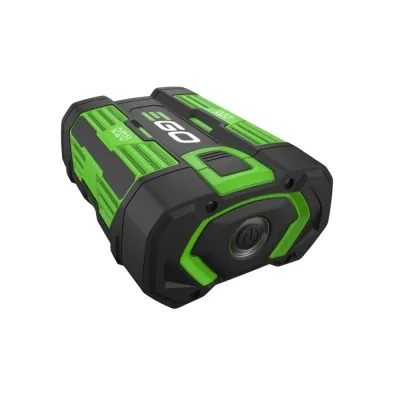 Акумулятор до електроінструменту EGO 4Ah, 56V, BA2240T (0400175001)