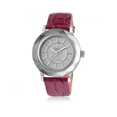 Наручний годинник Paris Hilton 13590JS50A