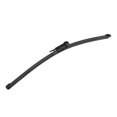 Щітка склоочисника Denso DF-324
