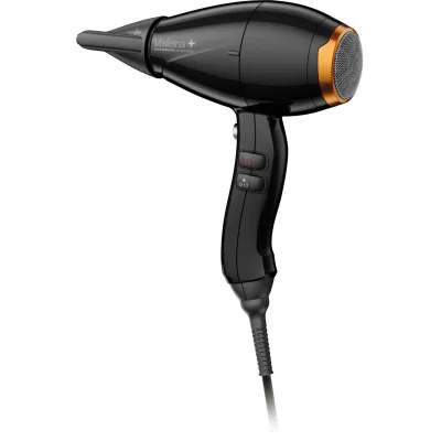 Фен Valera Swiss Nano 9200 Plus (SN 9200PL RC) (55870212)