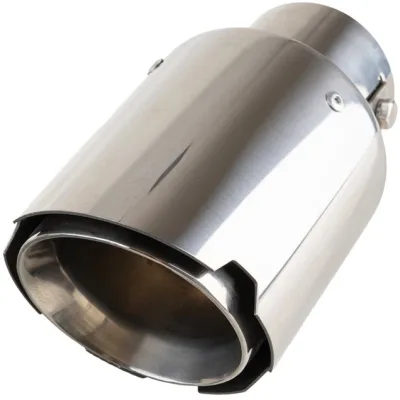 Насадка на глушник VITOL НГ-1128