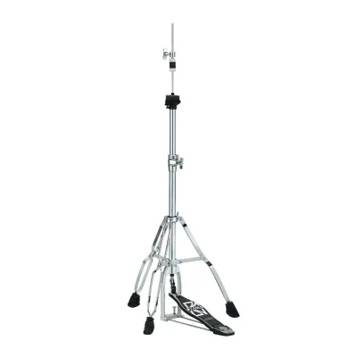 Стійка для ударних Tama Drums HH45WN (301308)
